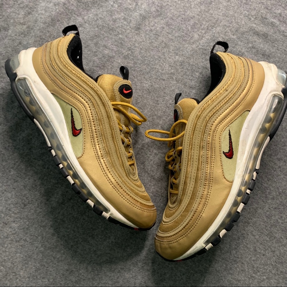 Nike Air Max